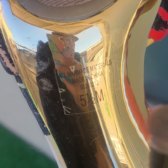 Fun Sexy Heels - Picture 4 of 15